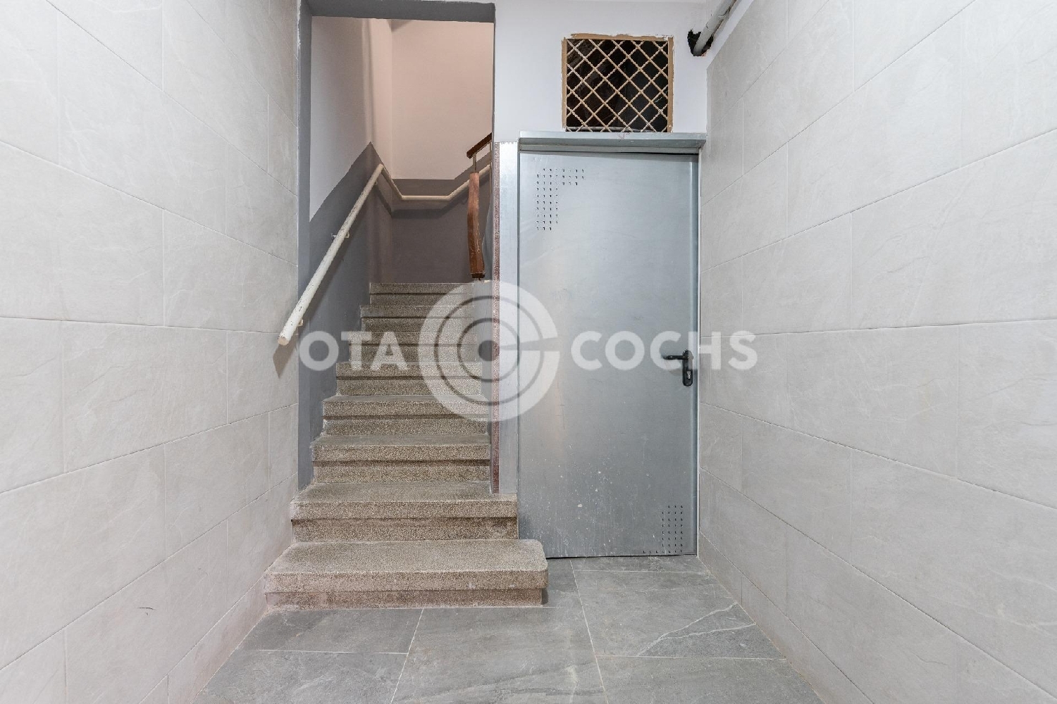  à vendre batiment Barriada Les Tres Creus Bages 2