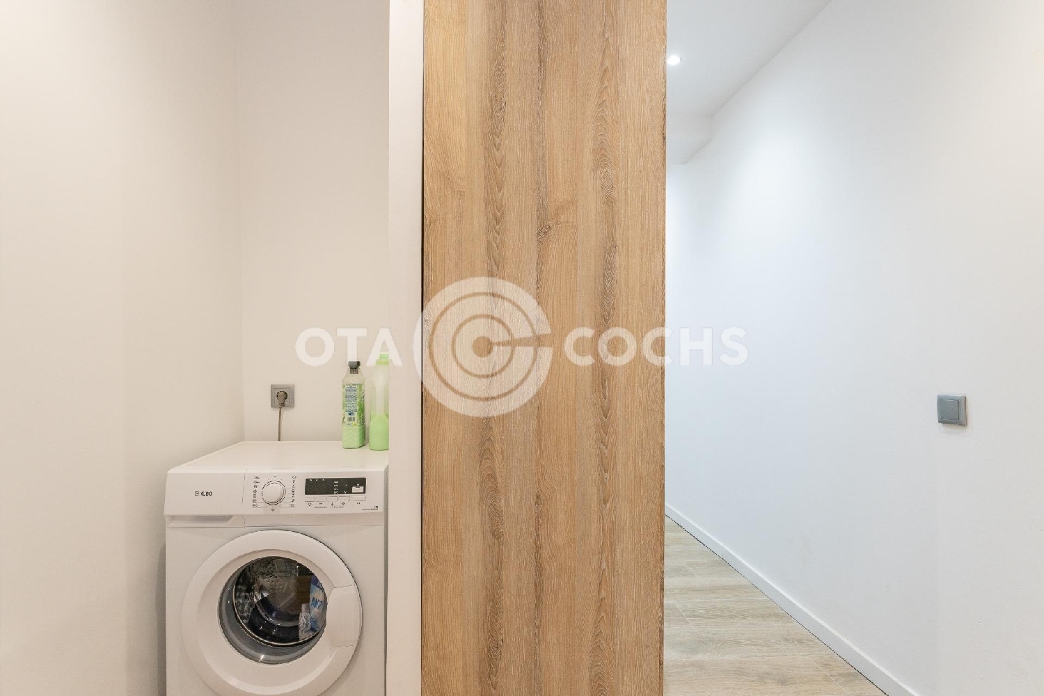  à vendre batiment Barriada Les Tres Creus Bages 6