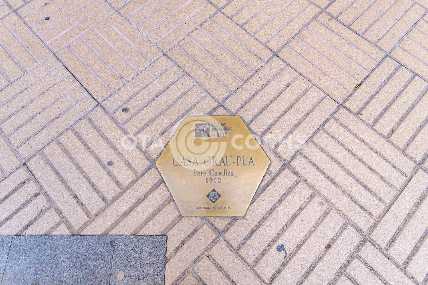  à vendre batiment Barriada Les Tres Creus Bages 3