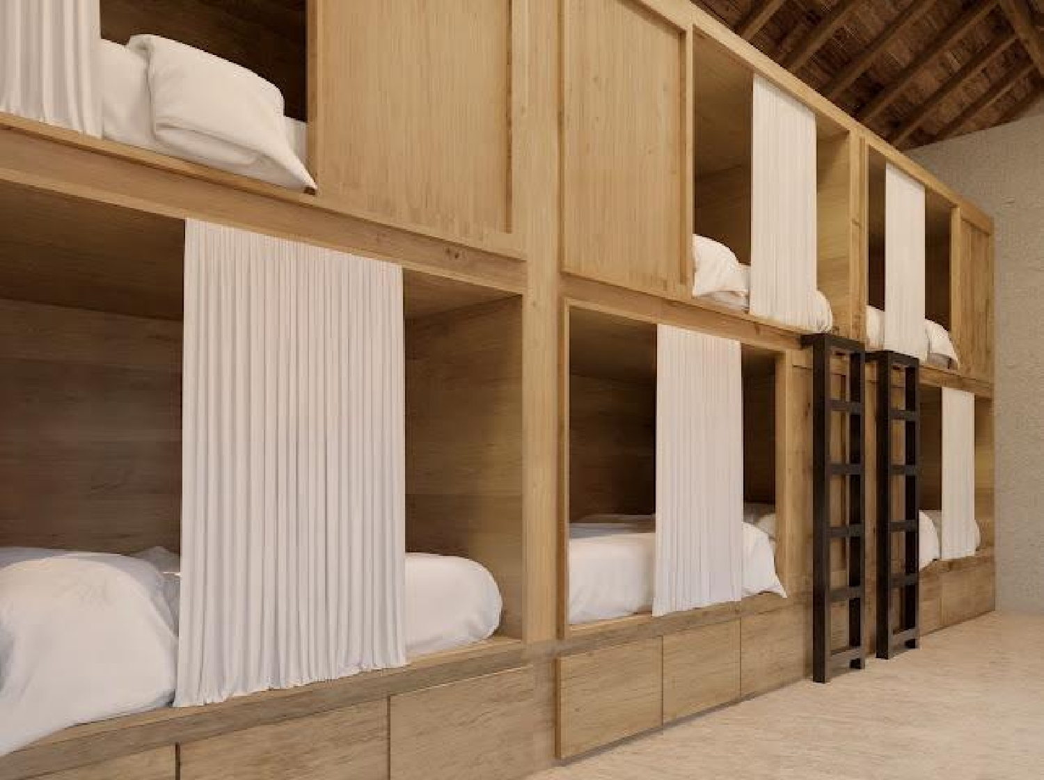  te koop gebouw Barrio De Granada Alacantí 7