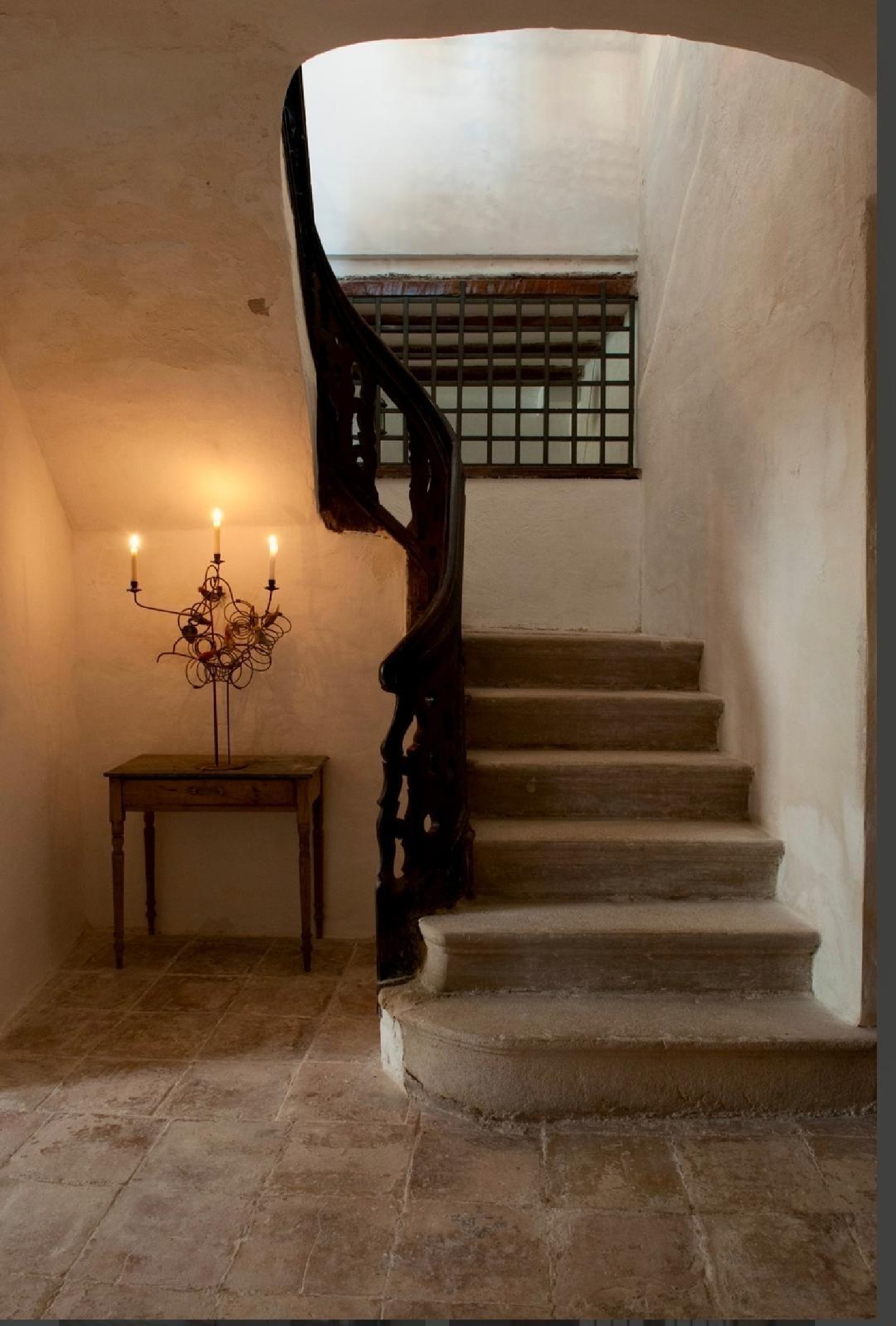  for sale building Benissa Marina Alta 5