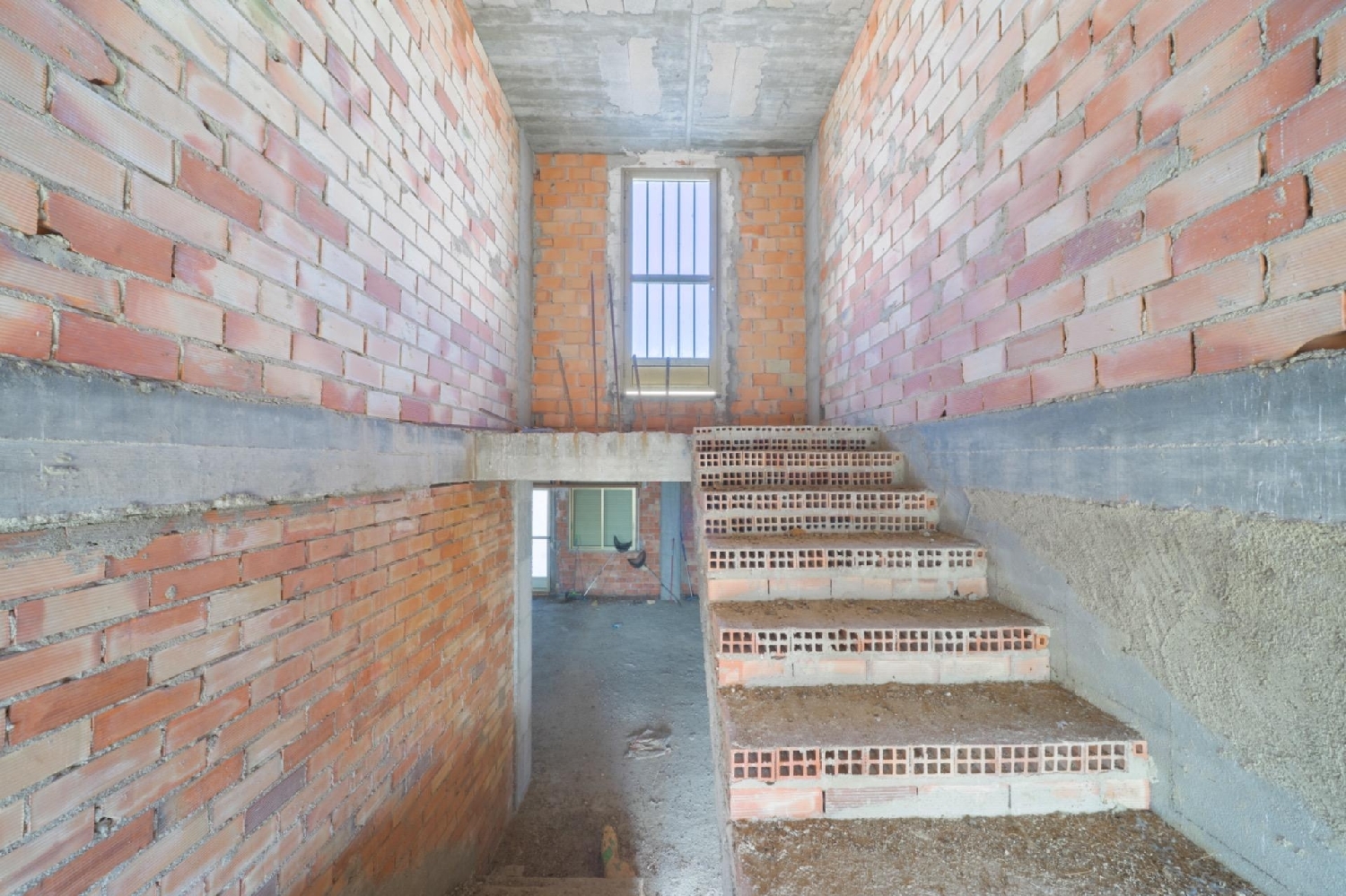 kaufen Gebäude Castrillo De Murcia Odra-Pisuerga 15