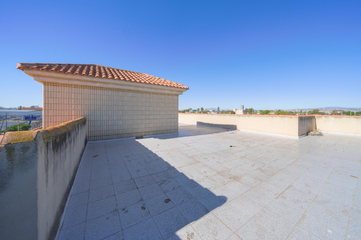 kaufen Gebäude Castrillo De Murcia Odra-Pisuerga 19