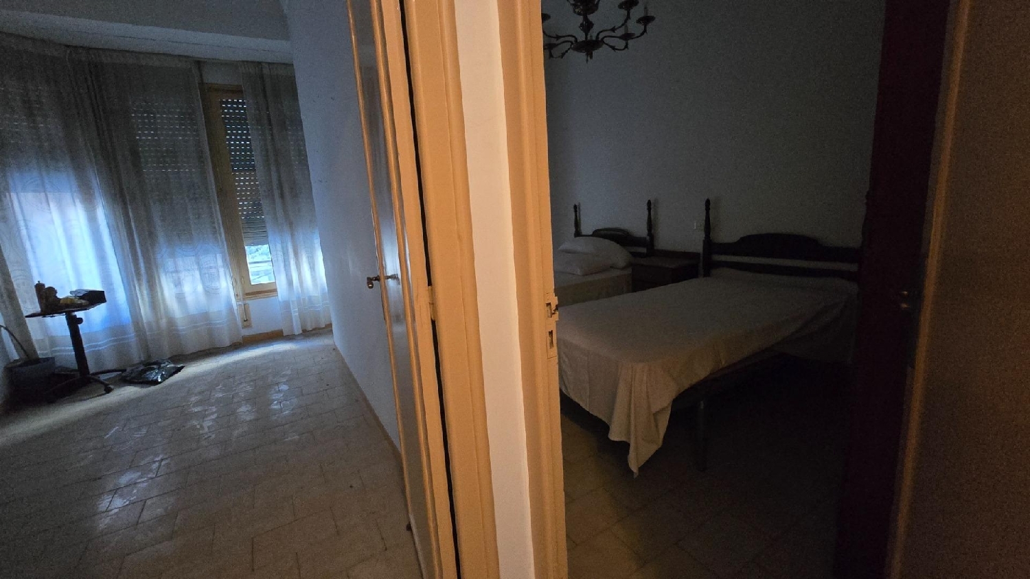 till salu byggnad Cheda Arzúa 8