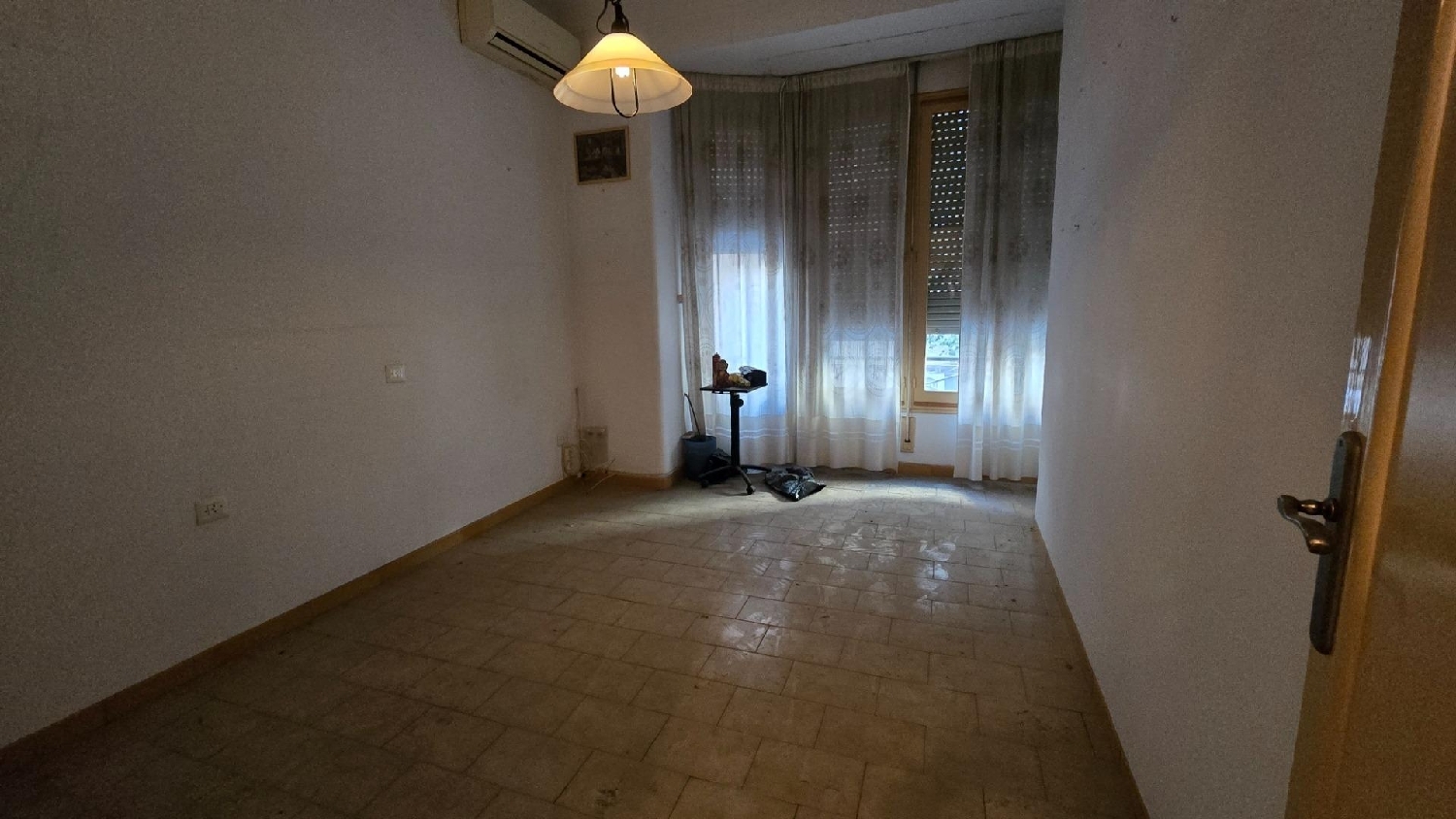 till salu byggnad Cheda Arzúa 6