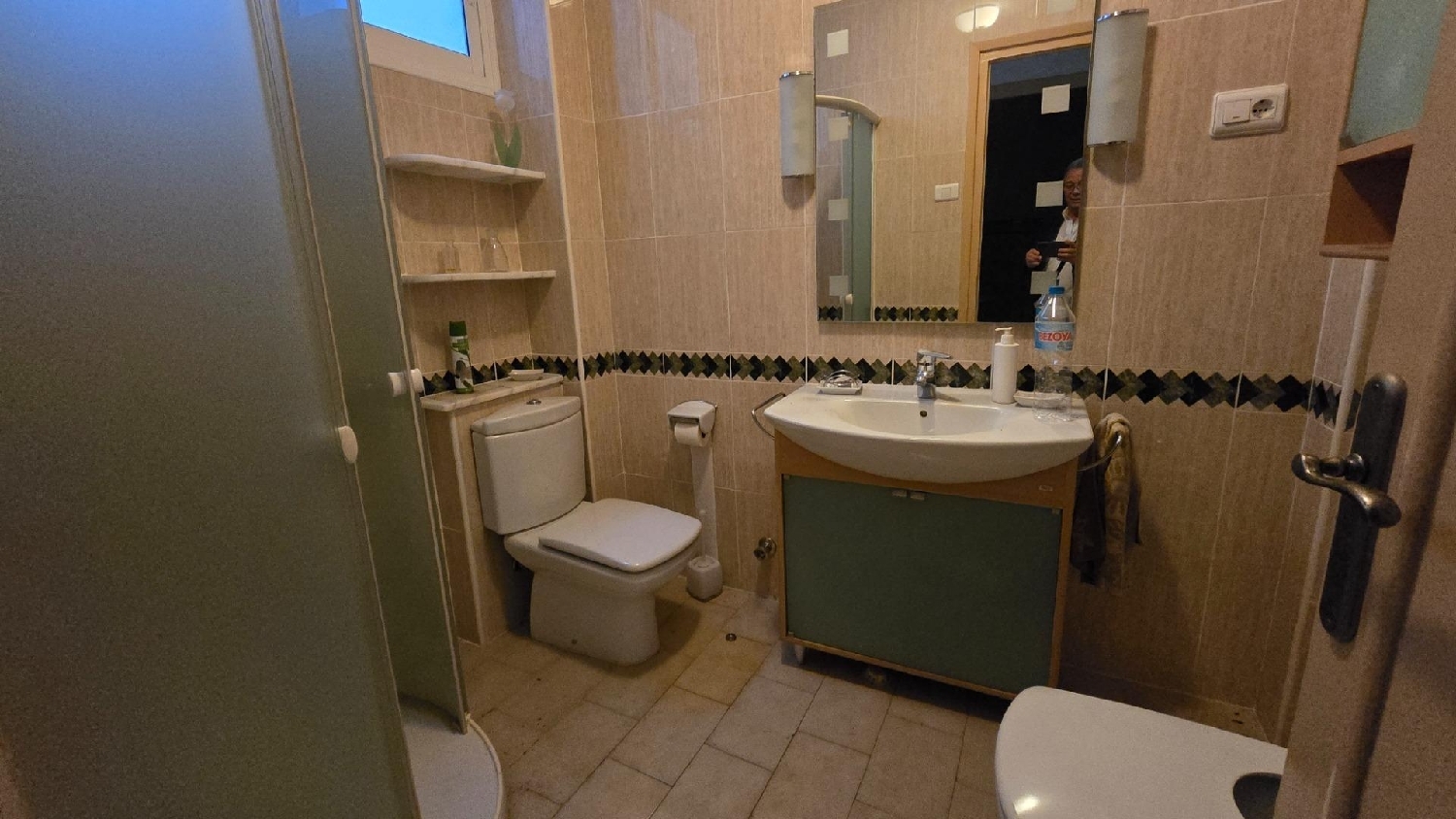 till salu byggnad Cheda Arzúa 5