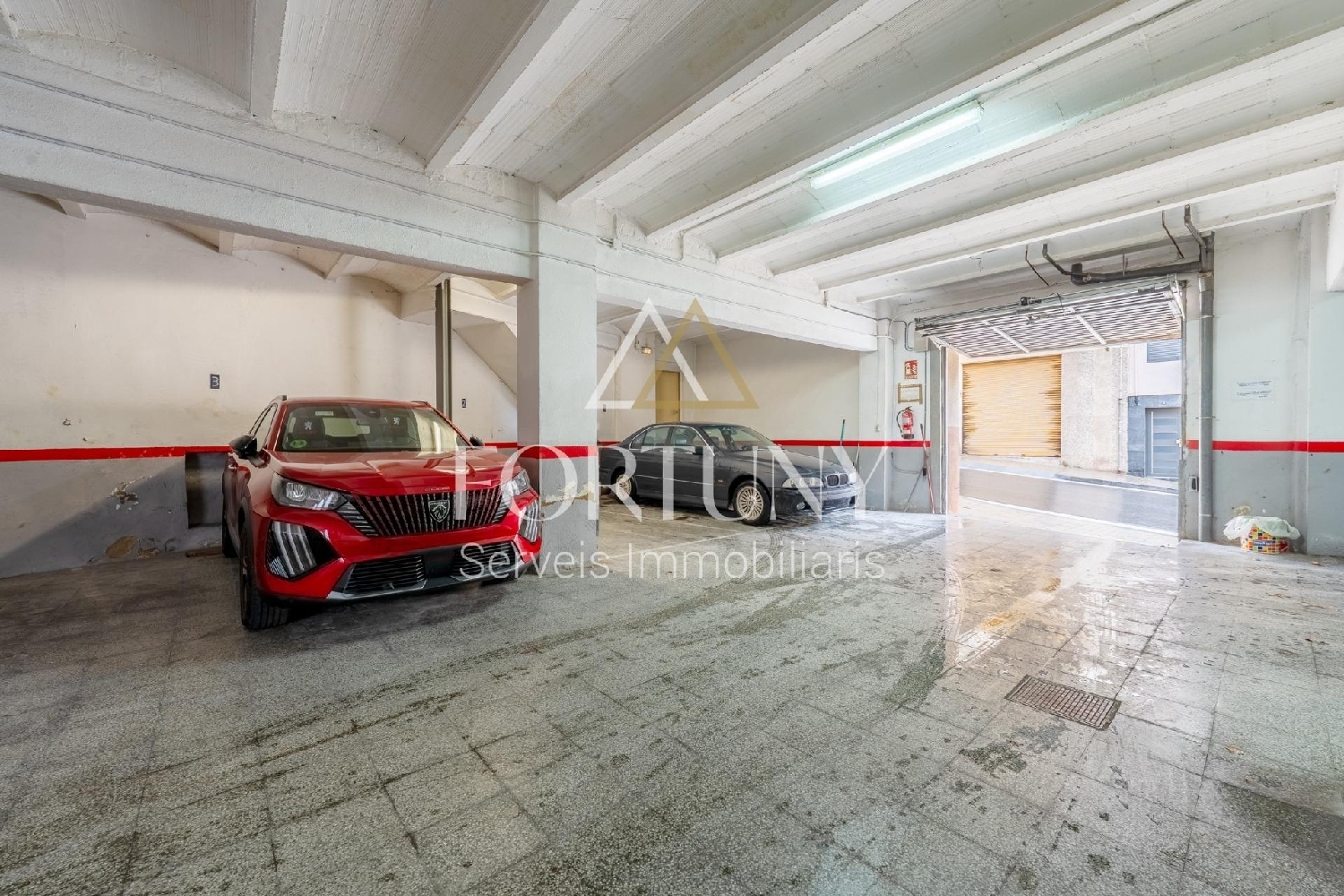  for sale building Constantins Gironès 3