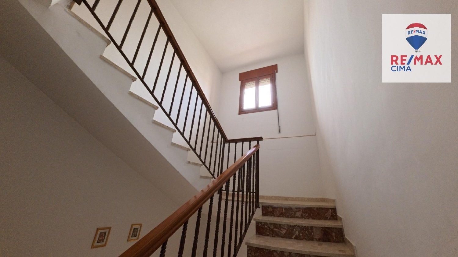  en venta edificio Cortes De Baza Baza 6