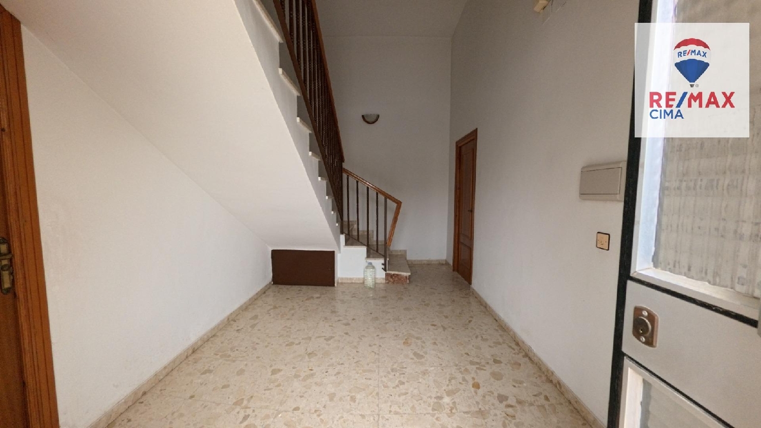  en venta edificio Cortes De Baza Baza 5
