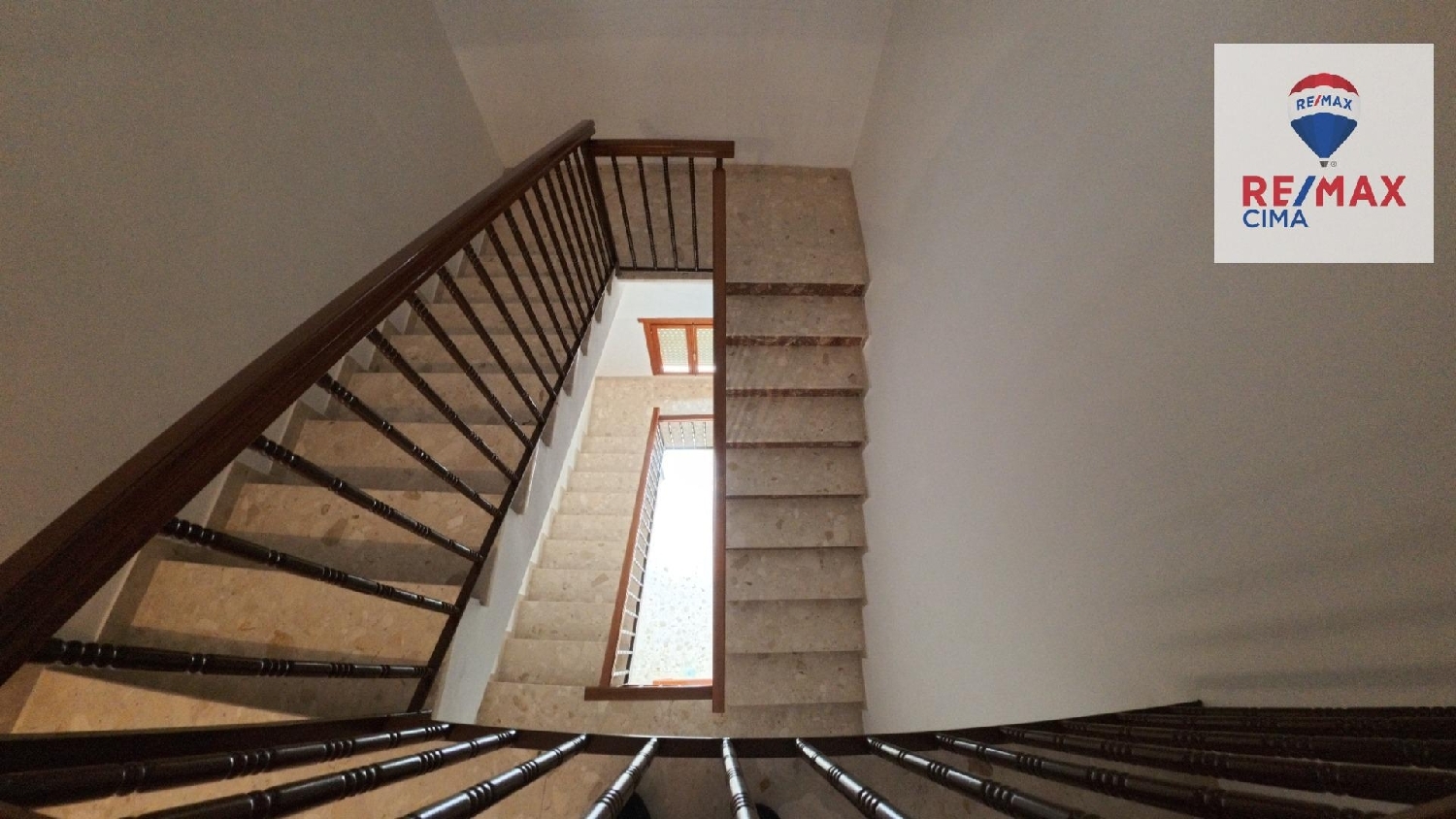  en venta edificio Cortes De Baza Baza 7