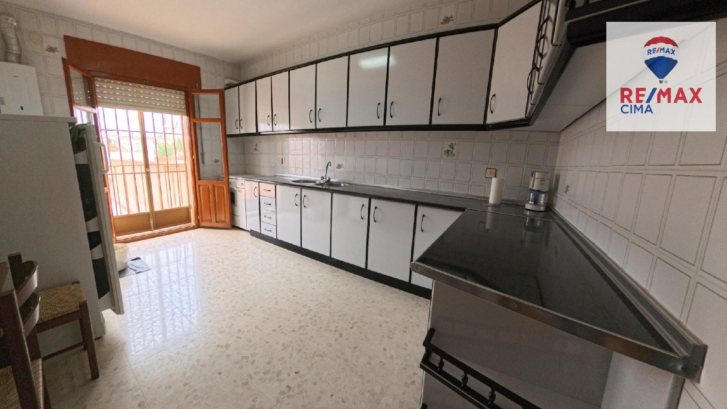  en venta edificio Cortes De Baza Baza 8