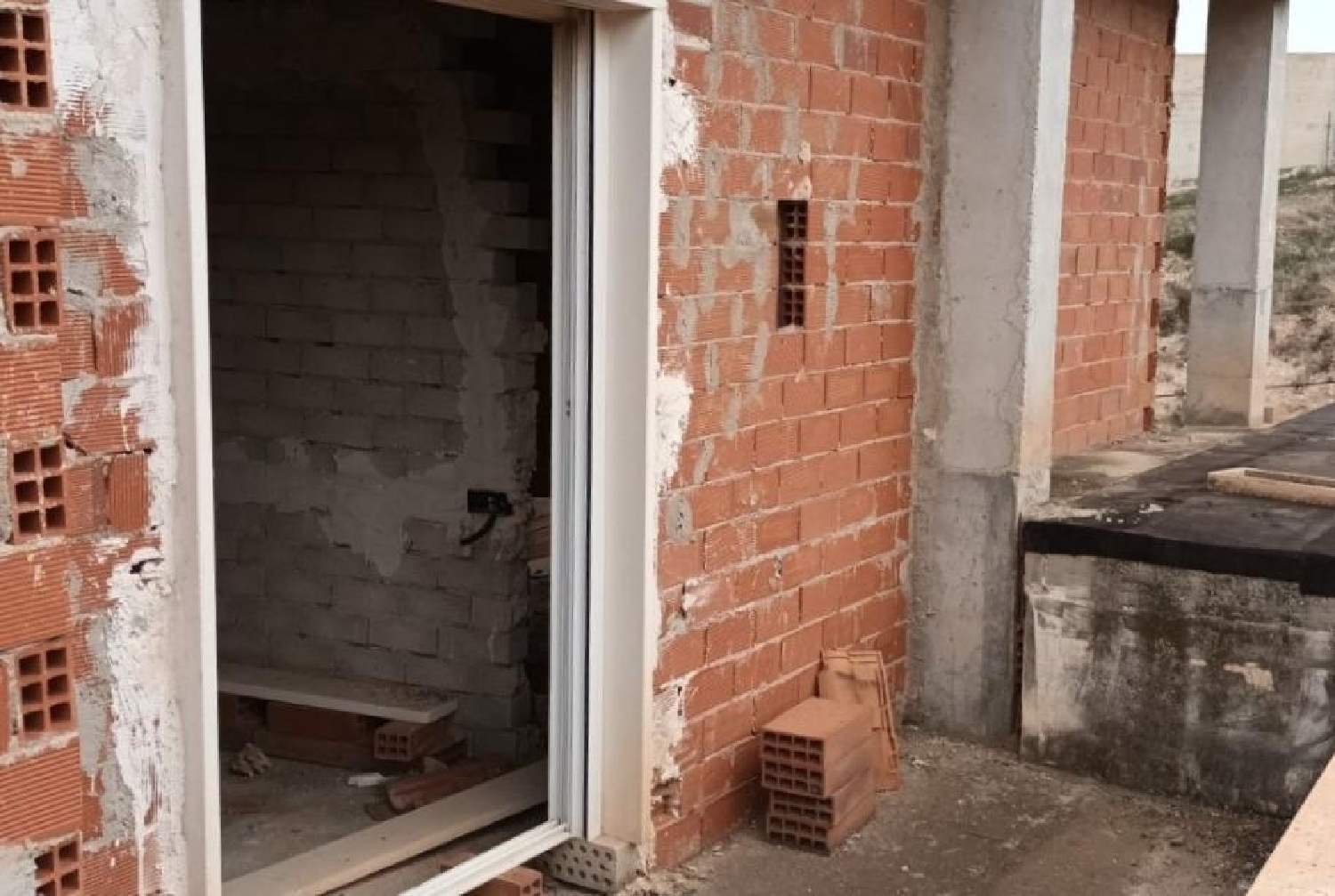  for sale building Crevillent Baix Vinalopó 5