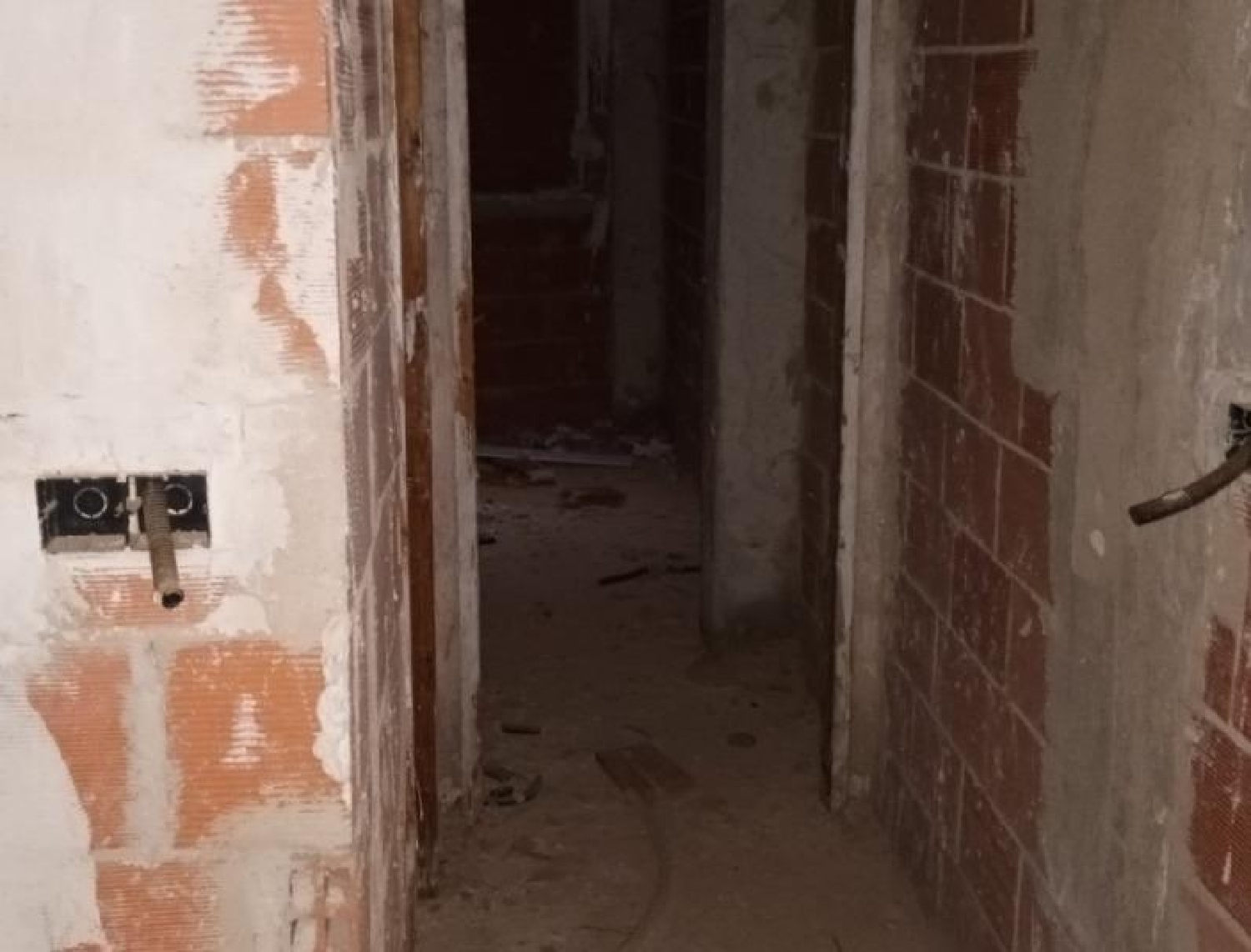  for sale building Crevillent Baix Vinalopó 7