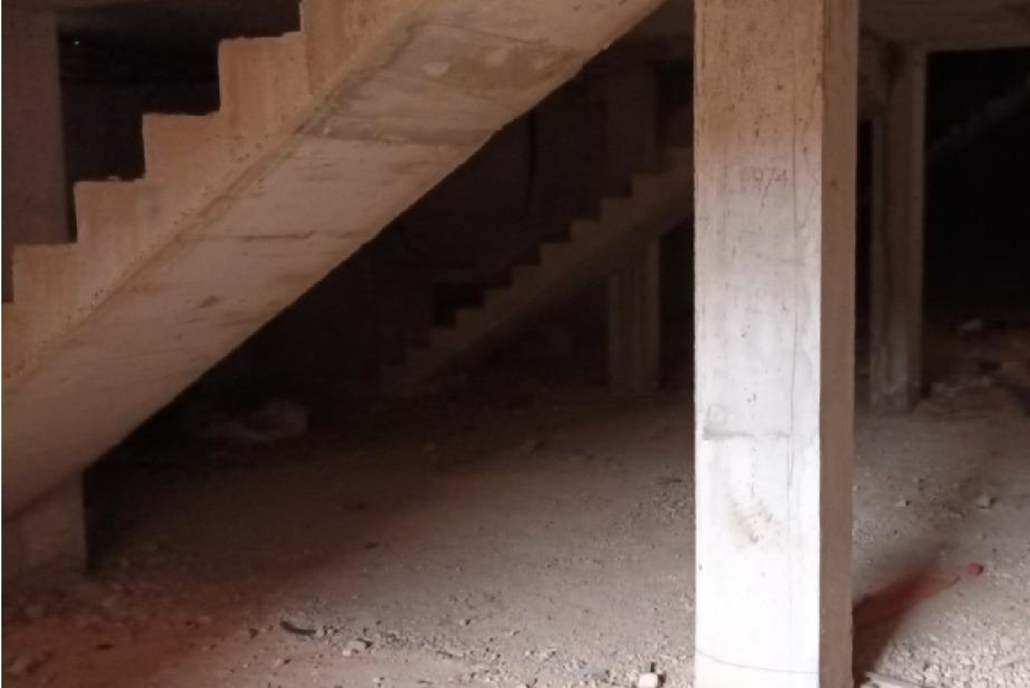  for sale building Crevillent Baix Vinalopó 3