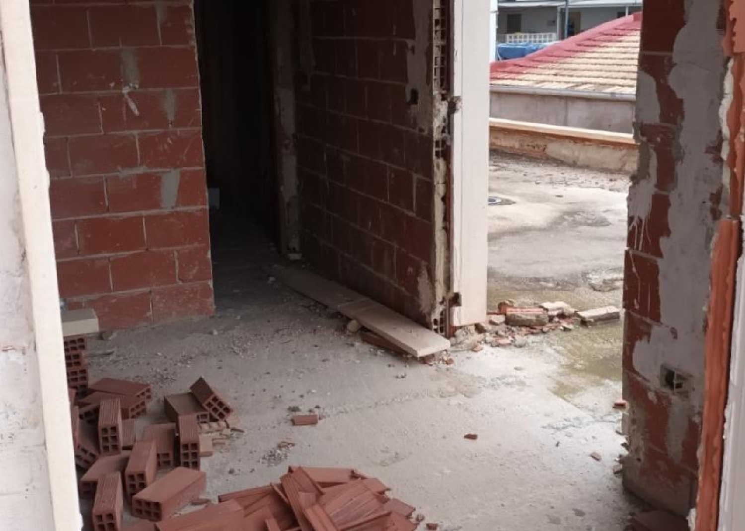  for sale building Crevillent Baix Vinalopó 6