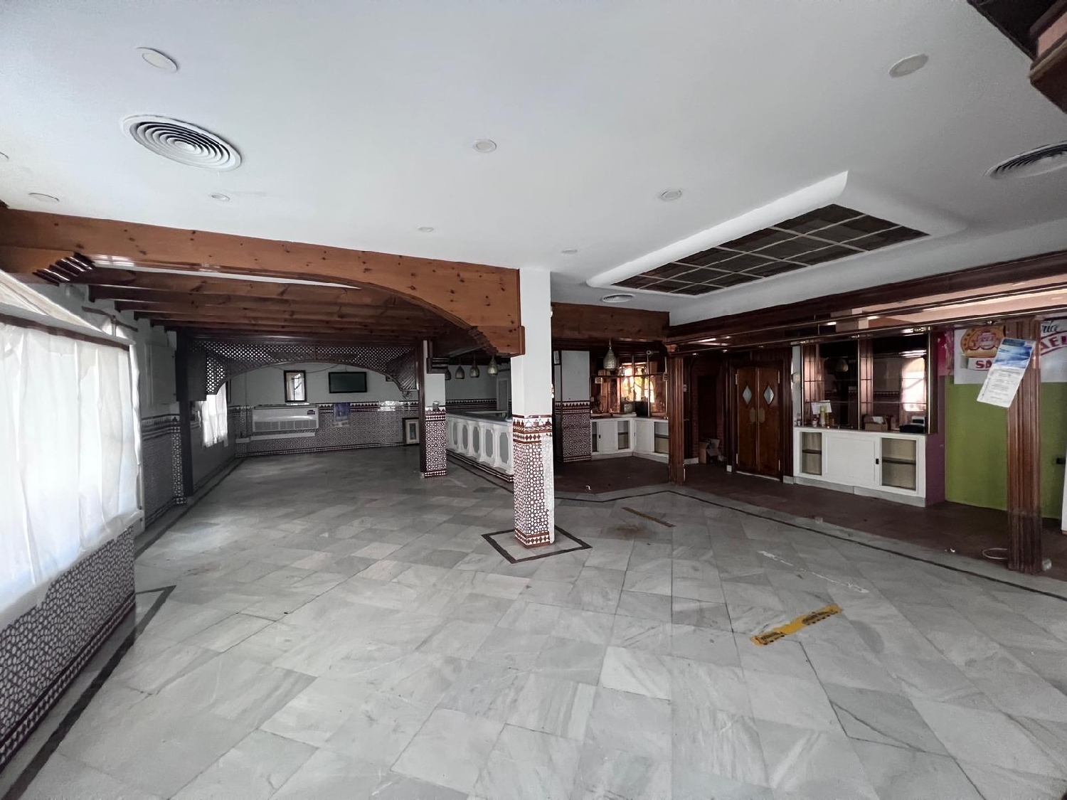 kaufen Gebäude Dos Hermanas Málaga-Costa Del Sol 6