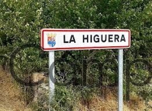 Espirdo Segovia Sur gebouw foto 6331326