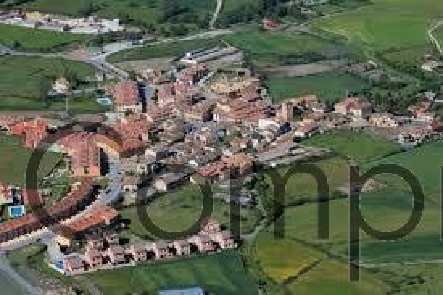  te koop gebouw Espirdo Segovia Sur 3