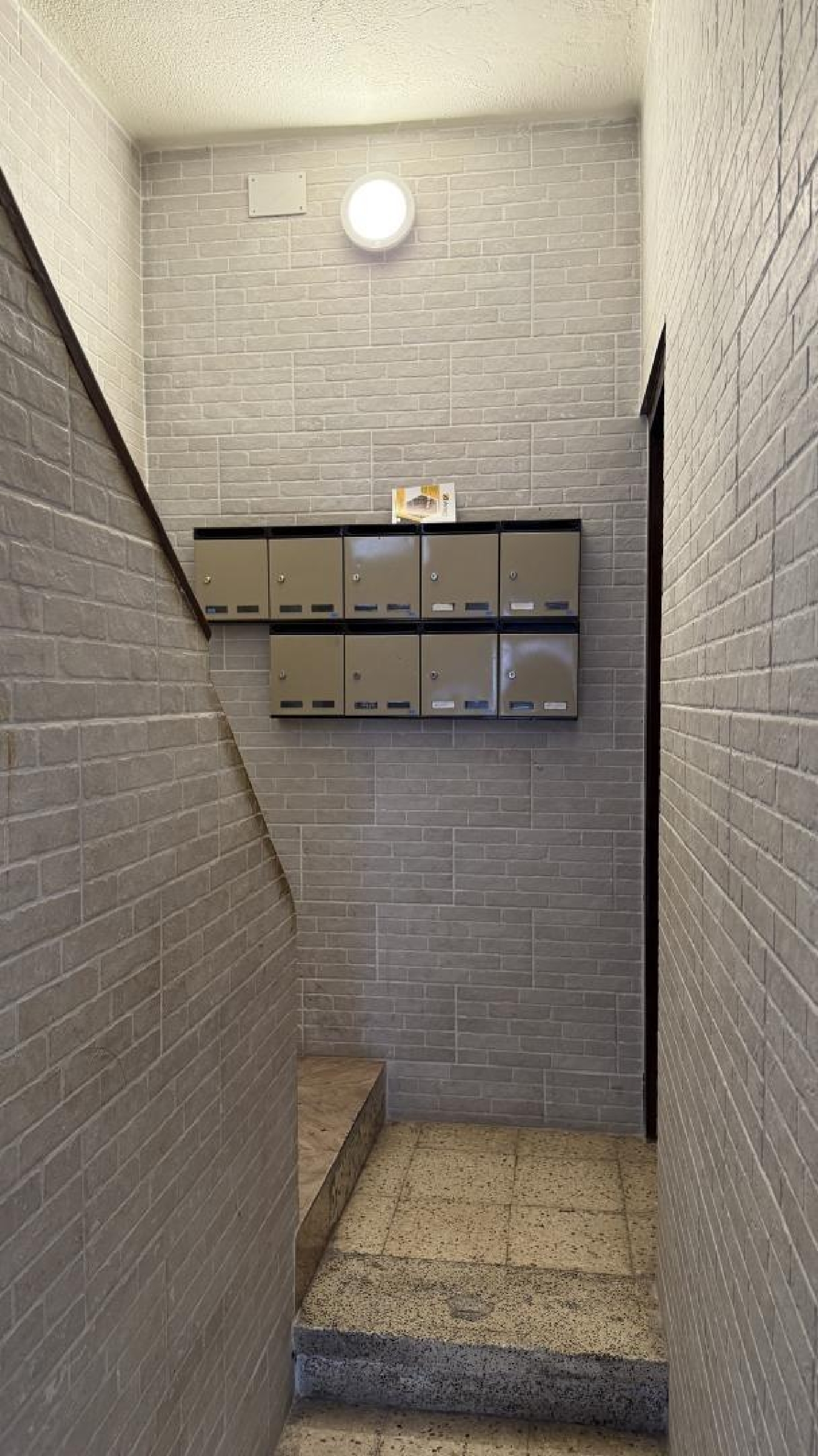  à vendre batiment Esplugues De Llobregat Baix Llobregat 7