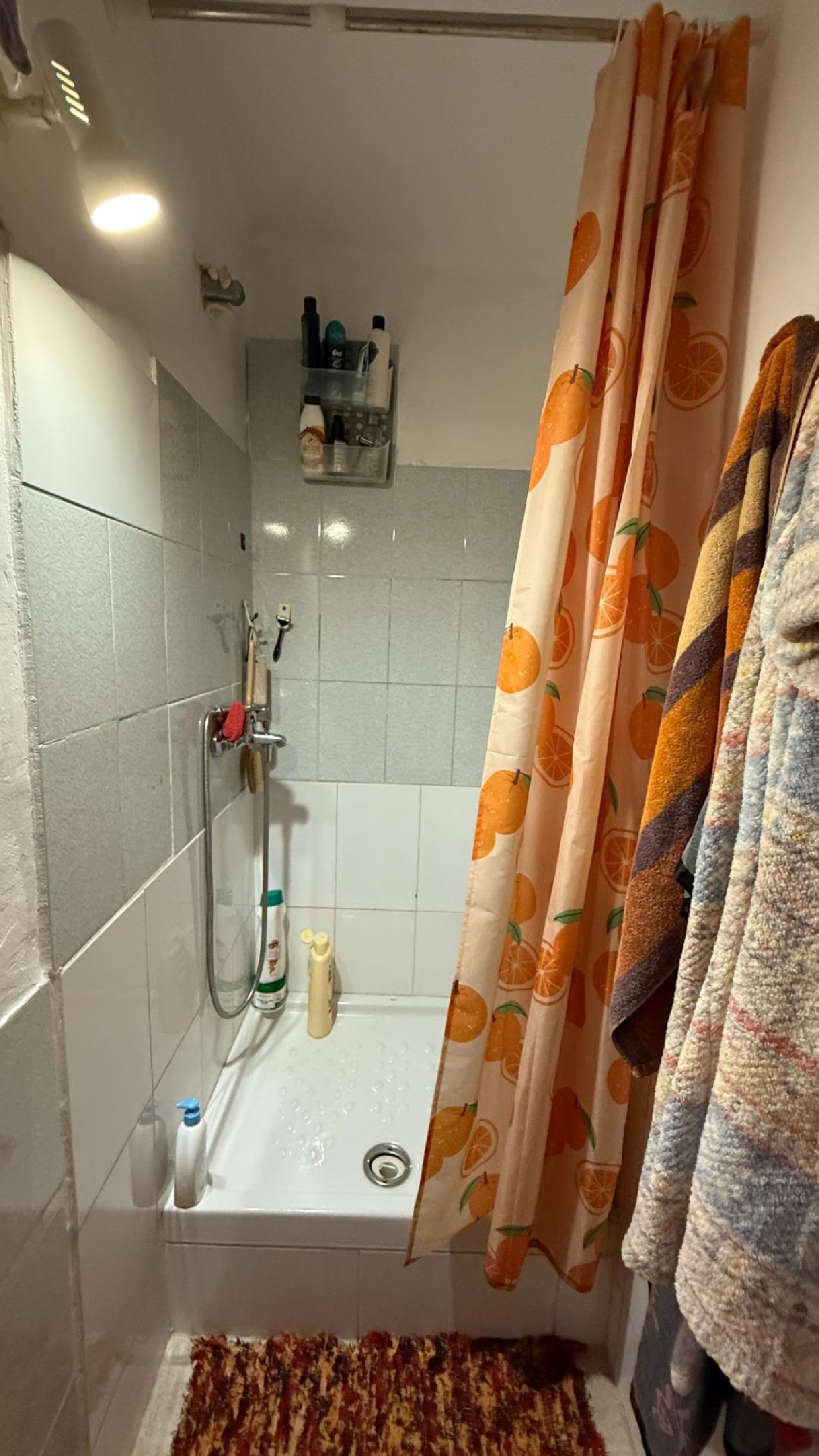  à vendre batiment Esplugues De Llobregat Baix Llobregat 8