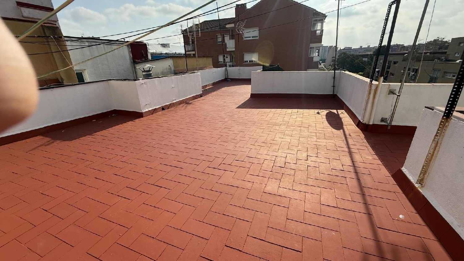  à vendre batiment Esplugues De Llobregat Baix Llobregat 4