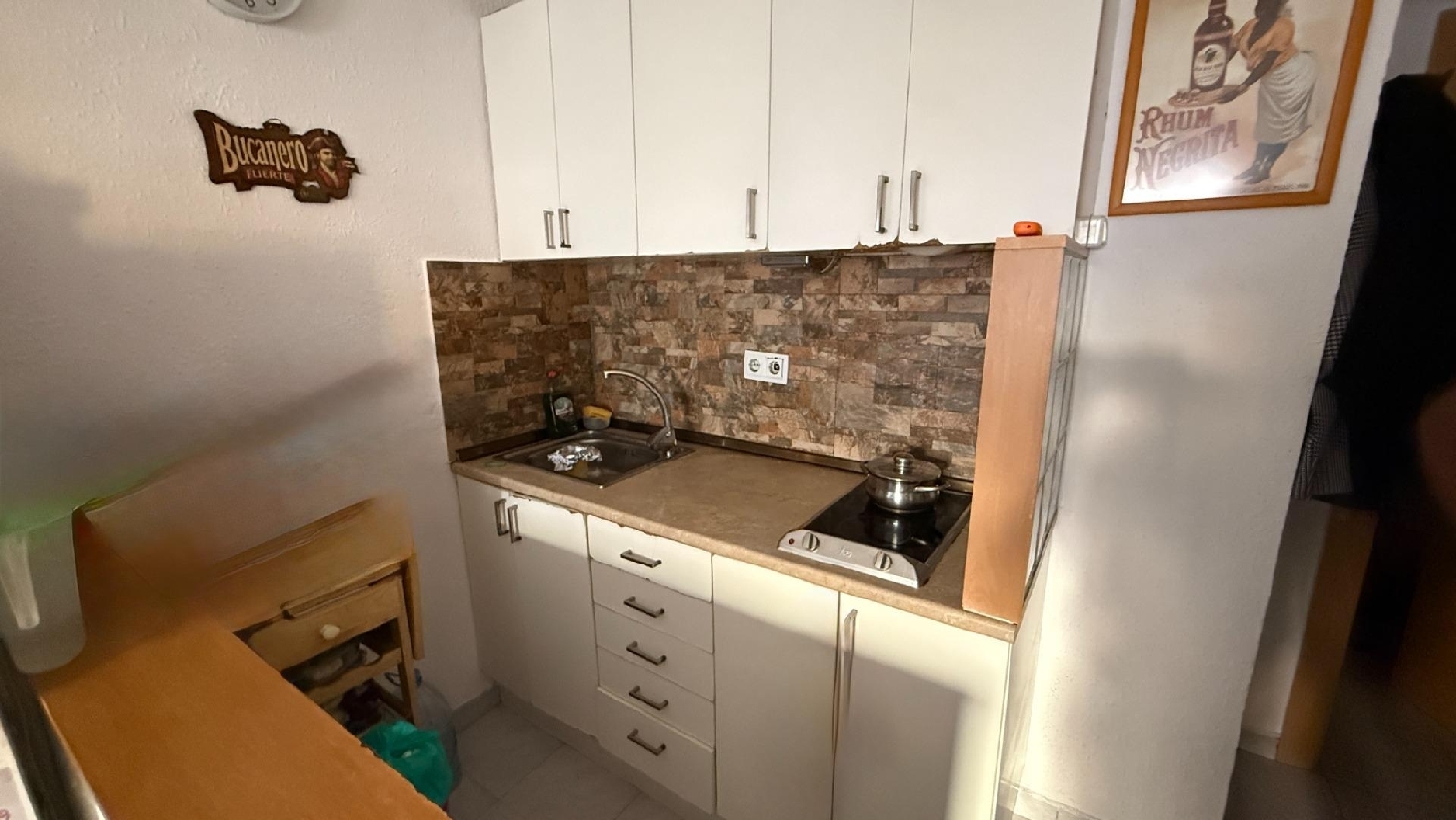  à vendre batiment Esplugues De Llobregat Baix Llobregat 6