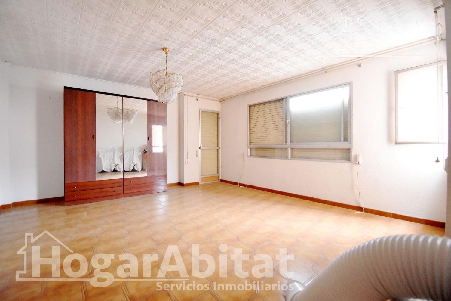 till salu byggnad Favara Ribera Baixa 6