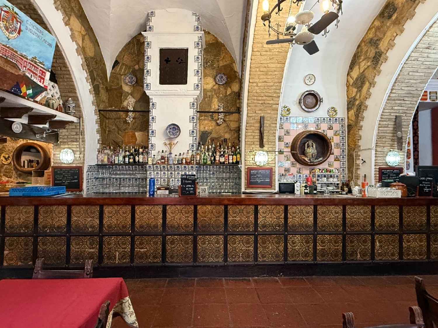  kaufen Gebäude Fernandelo Betanzos 7