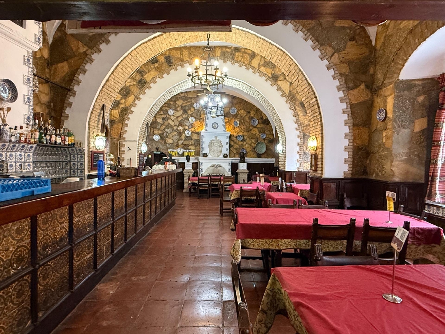  kaufen Gebäude Fernandelo Betanzos 6