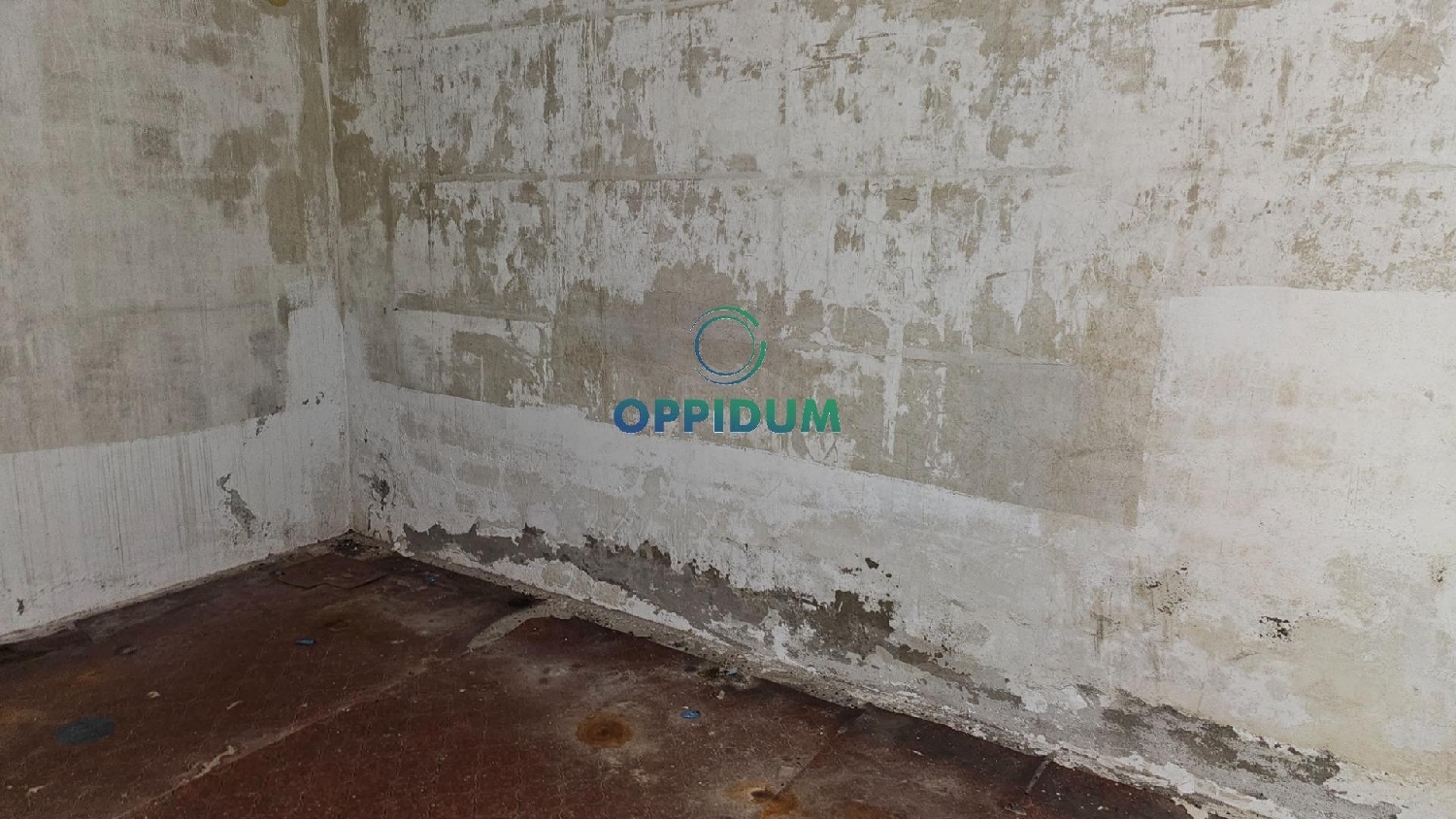  for sale building Ferrol Bergantiños 6