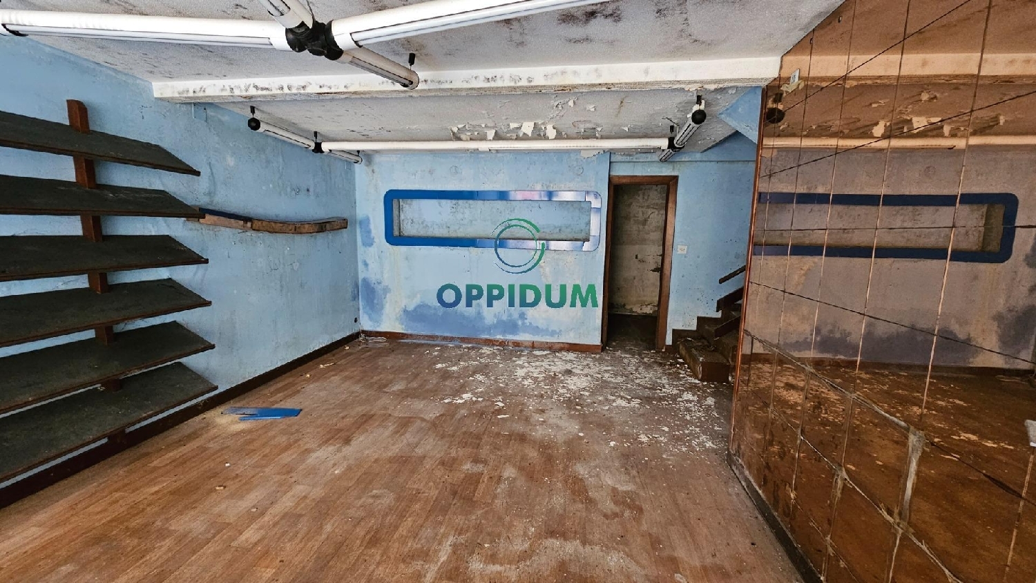  for sale building Ferrol Bergantiños 3