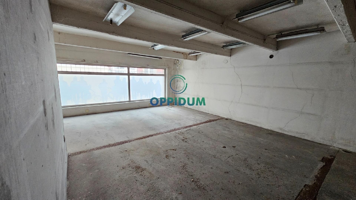  for sale building Ferrol Bergantiños 7