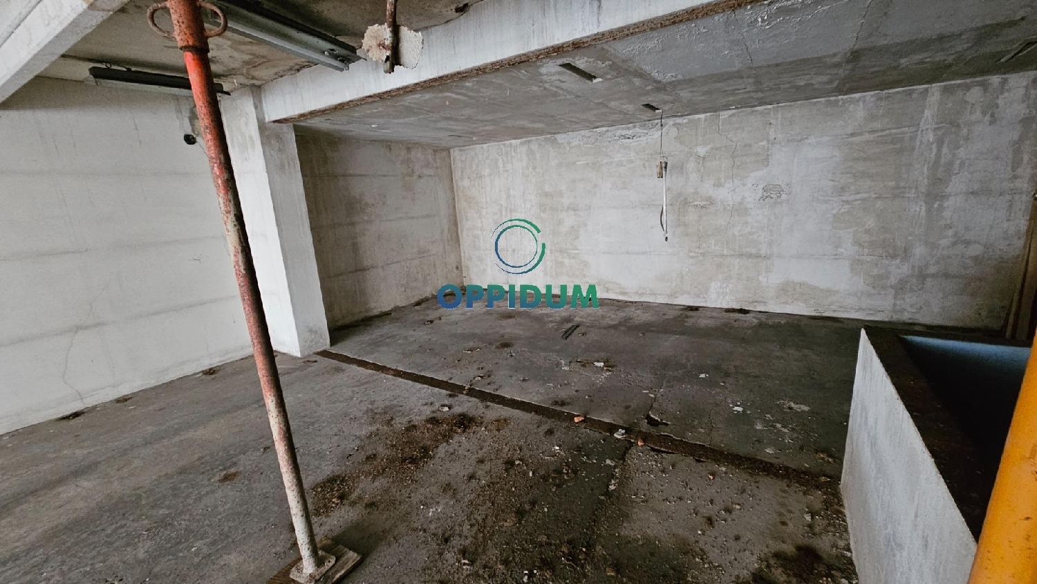  for sale building Ferrol Bergantiños 8