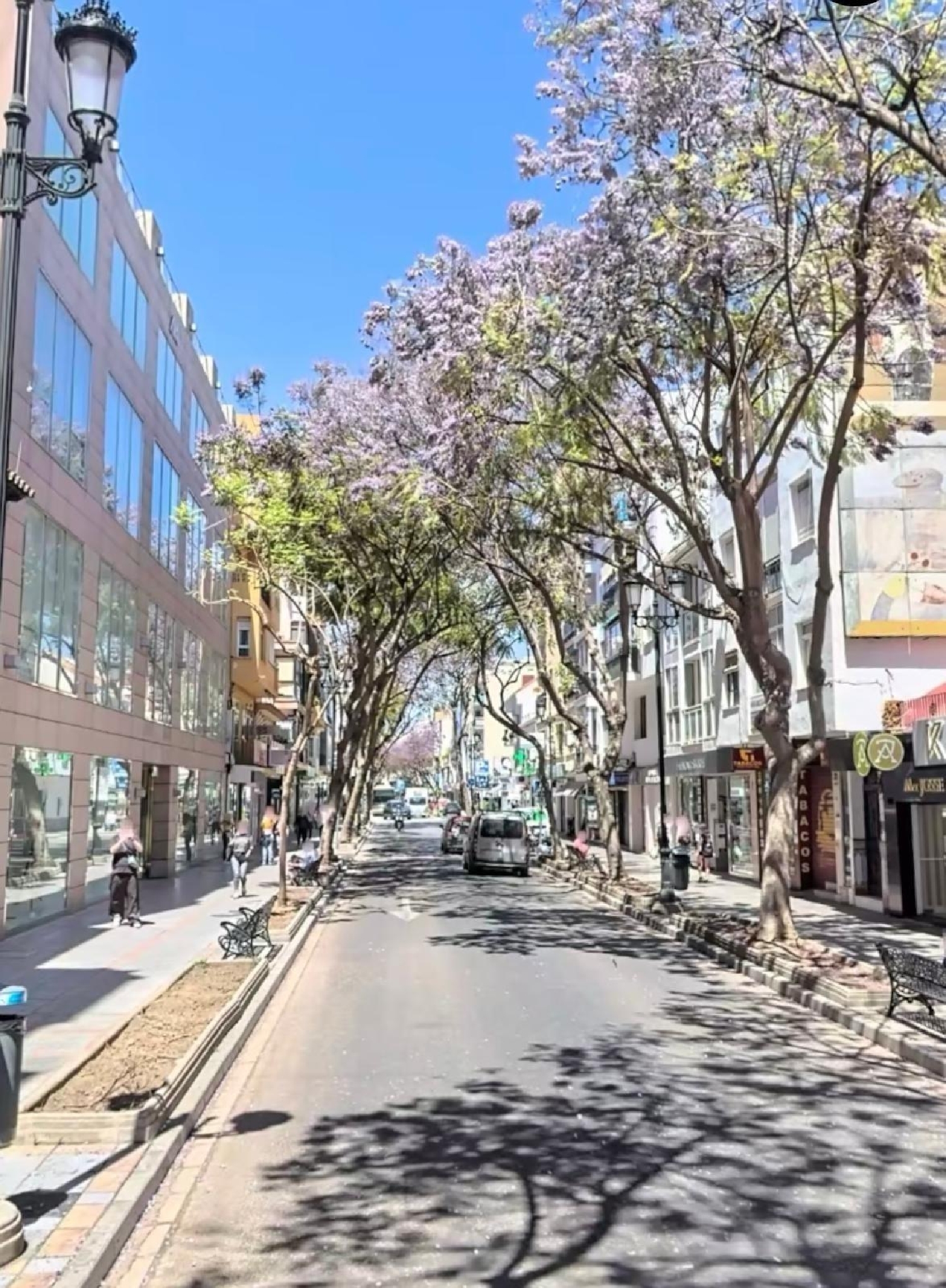  en venta edificio Fuengirola Costa Del Sol Occidental 1