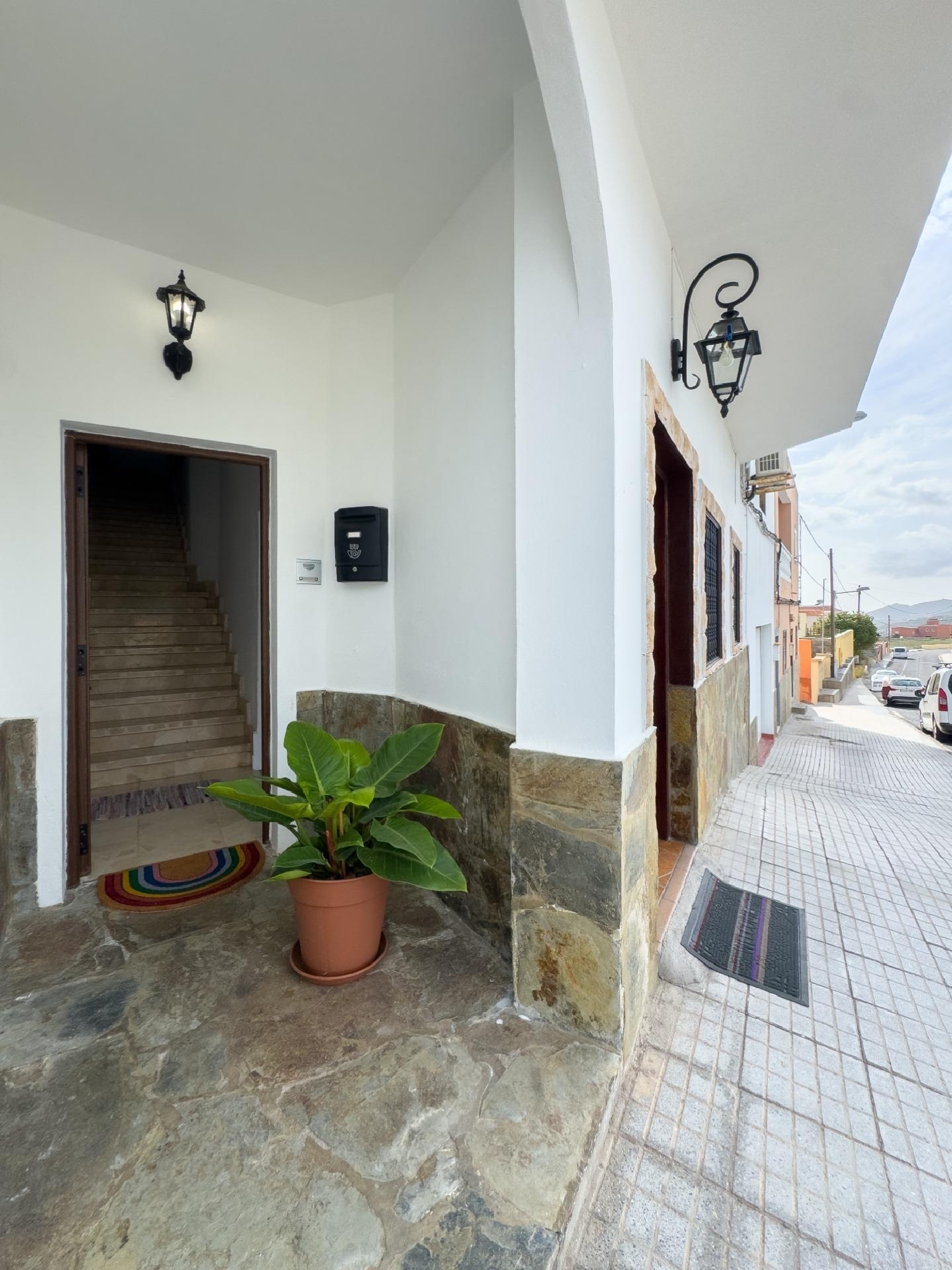  till salu byggnad Granadilla De Abona Zona Sur 2