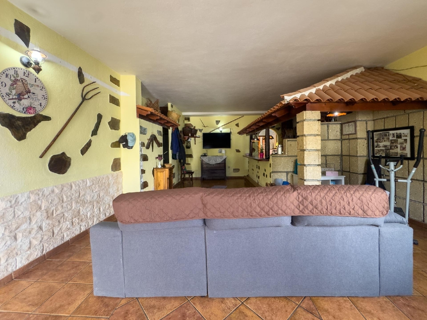  till salu byggnad Granadilla De Abona Zona Sur 7