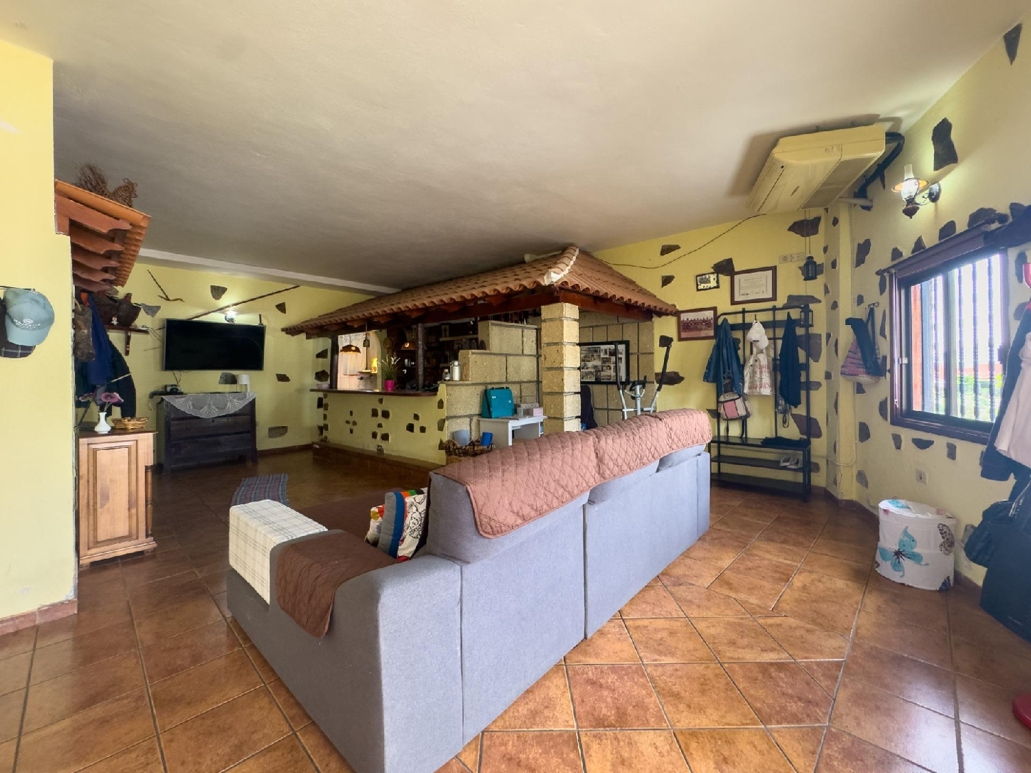  till salu byggnad Granadilla De Abona Zona Sur 6