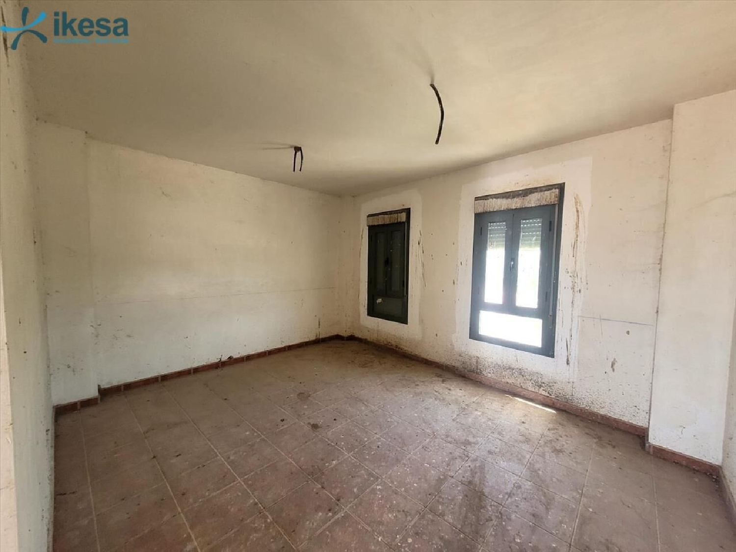  en venta edificio Jerez De Los Caballeros Jerez De Los Caballeros 8