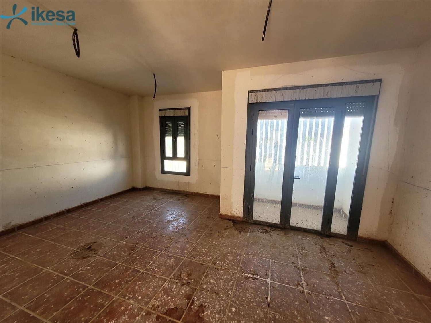  en venta edificio Jerez De Los Caballeros Jerez De Los Caballeros 7