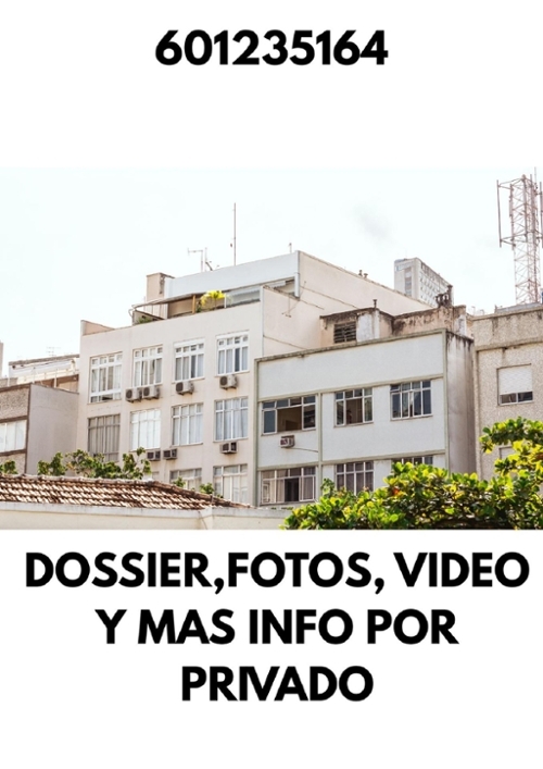 La Ñora Huerta De Murcia edificio foto 6326767