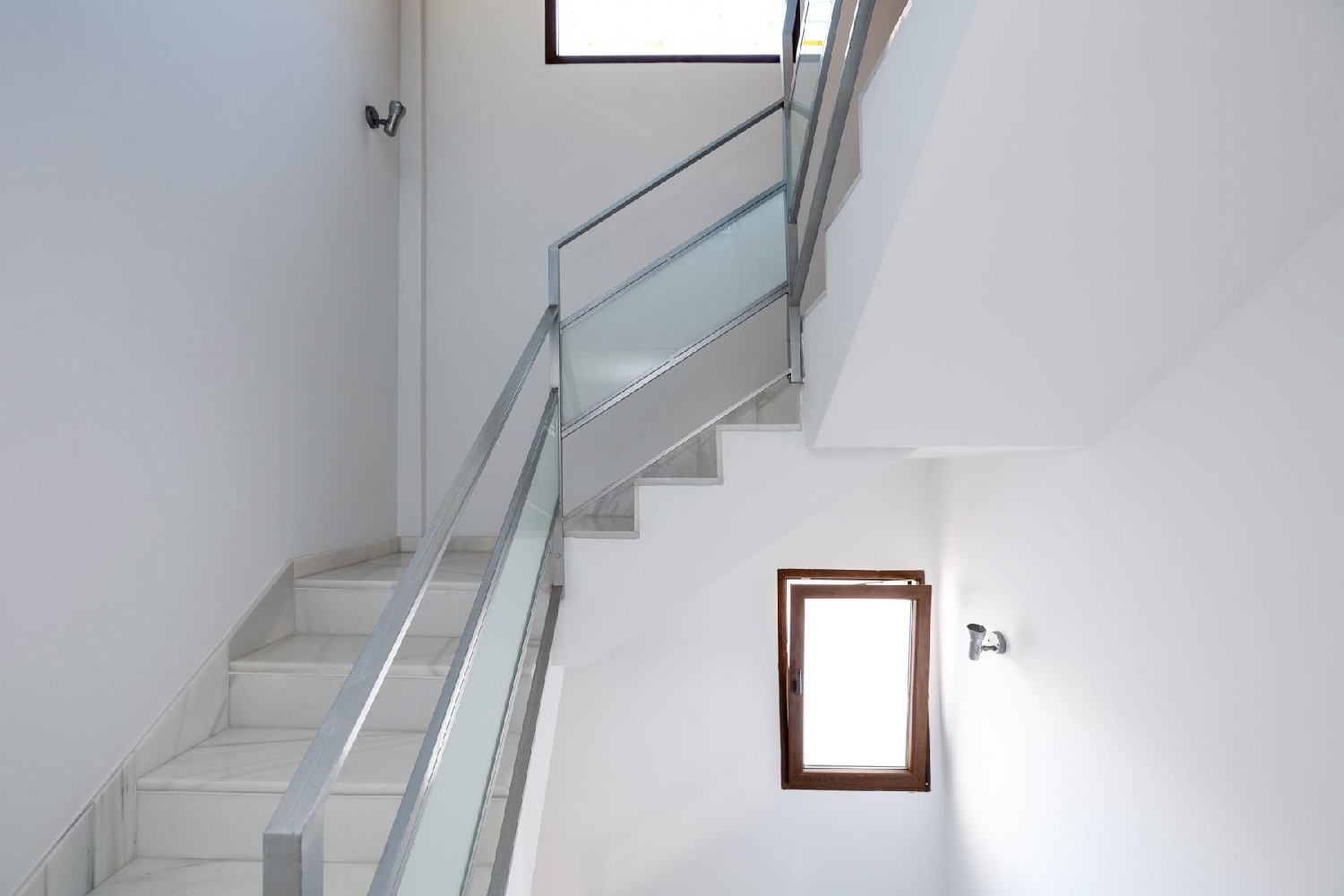  en venta edificio La Zubia Vega De Granada 8