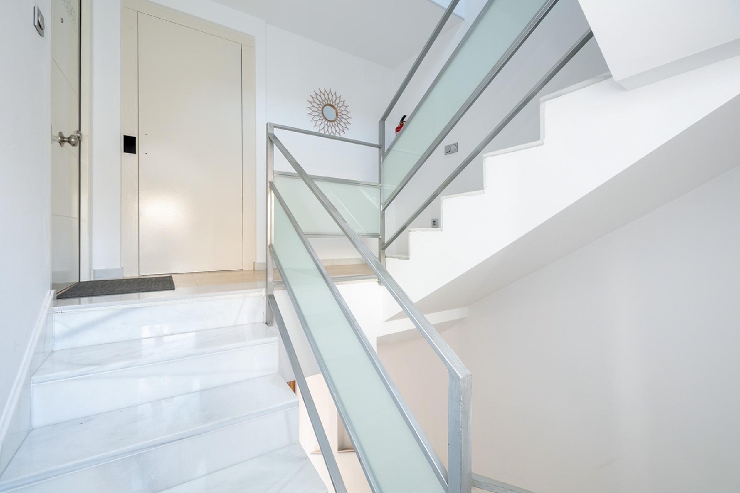  en venta edificio La Zubia Vega De Granada 7