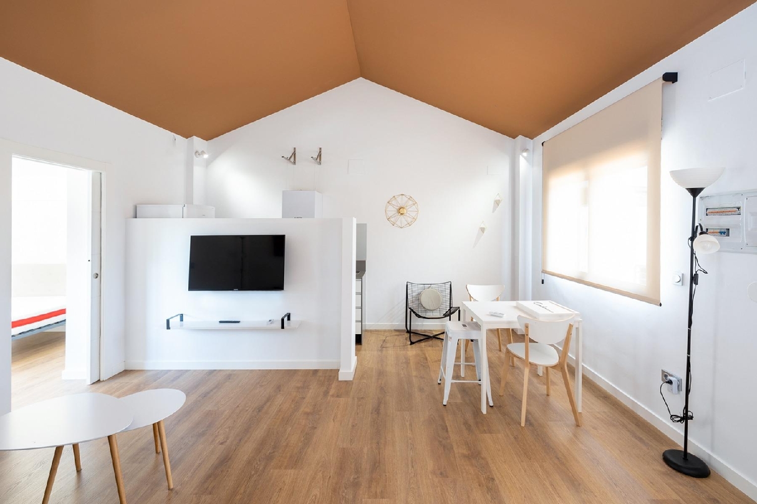  en venta edificio La Zubia Vega De Granada 1