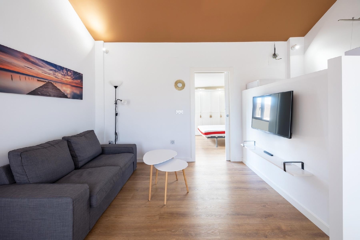  for sale building La Zubia Vega De Granada 1