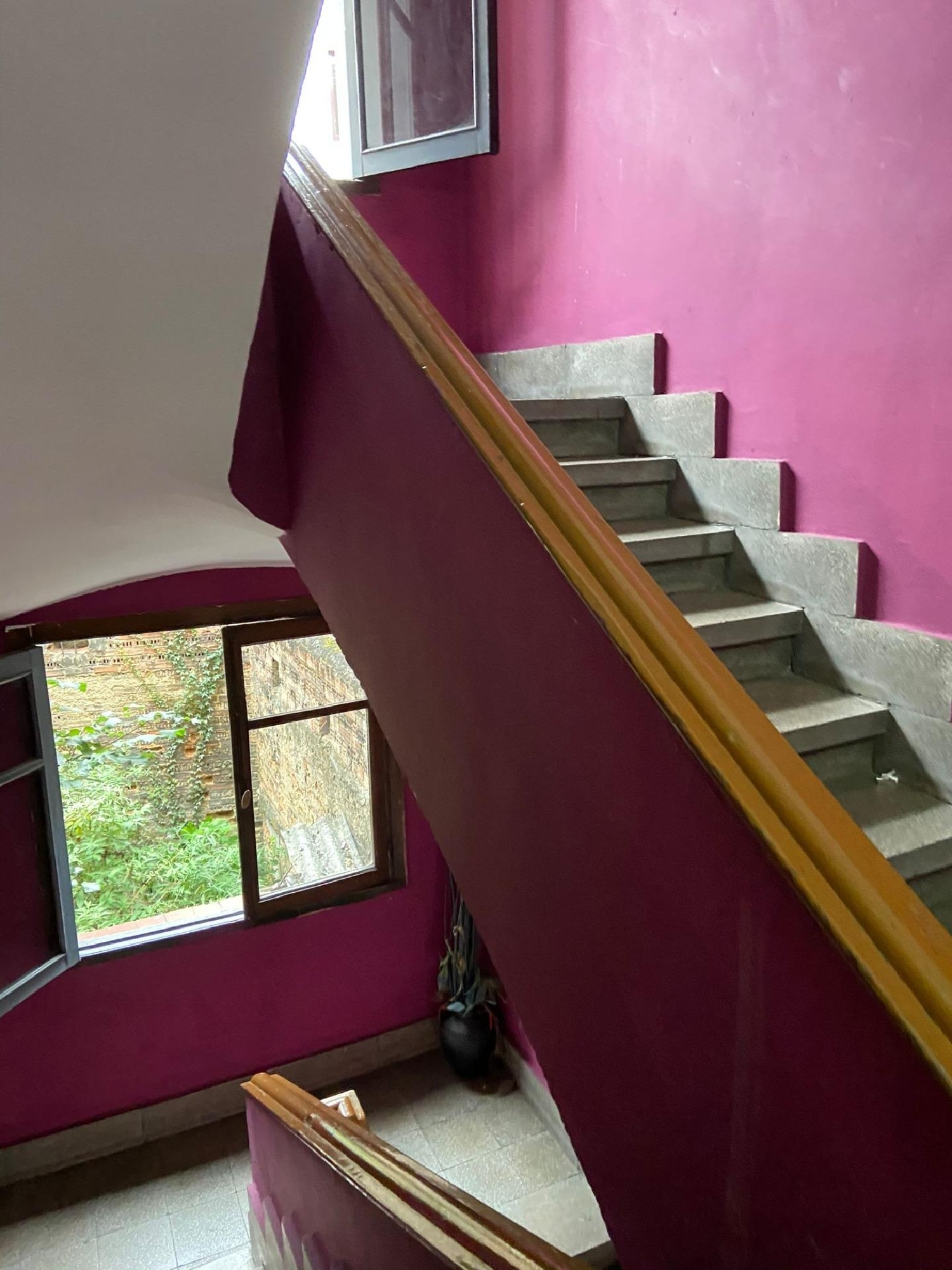  à vendre batiment Langreo Nalón 3