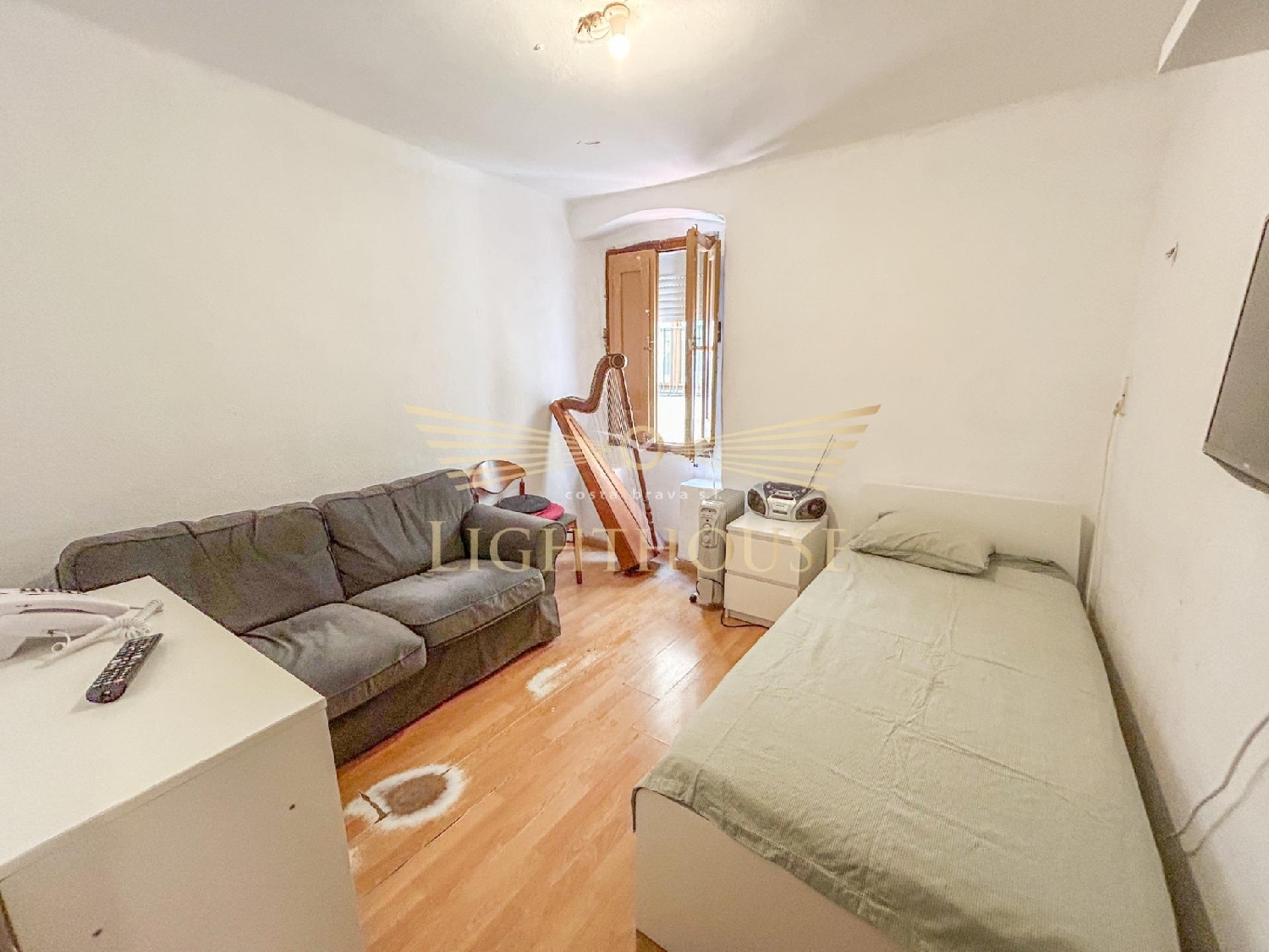 kaufen Gebäude Lloret De Mar Selva 5