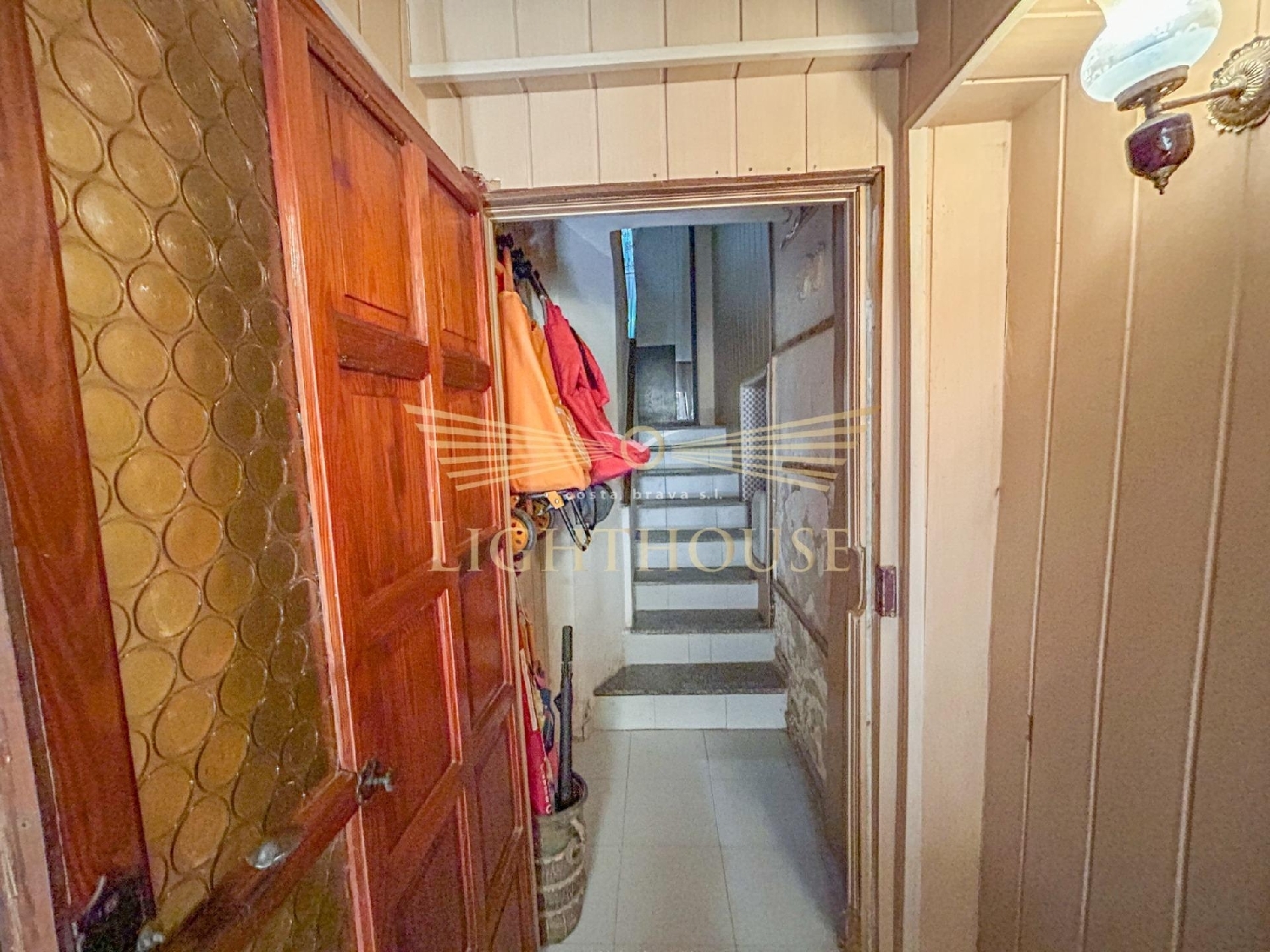 kaufen Gebäude Lloret De Mar Selva 4