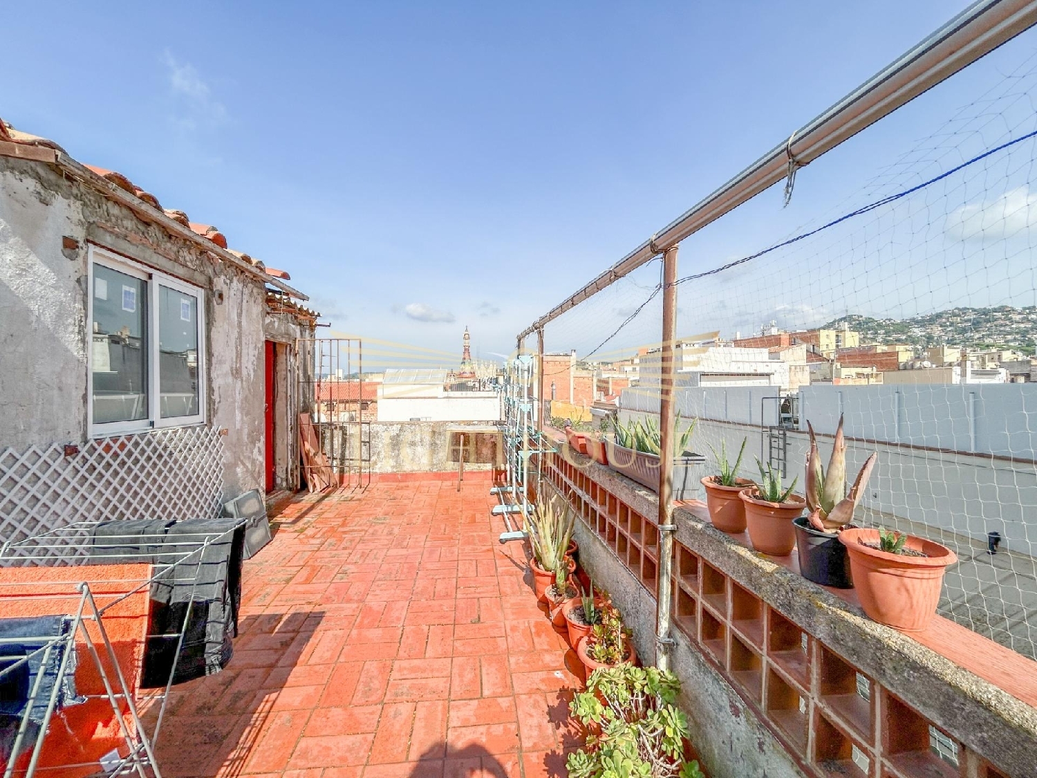 kaufen Gebäude Lloret De Mar Selva 1