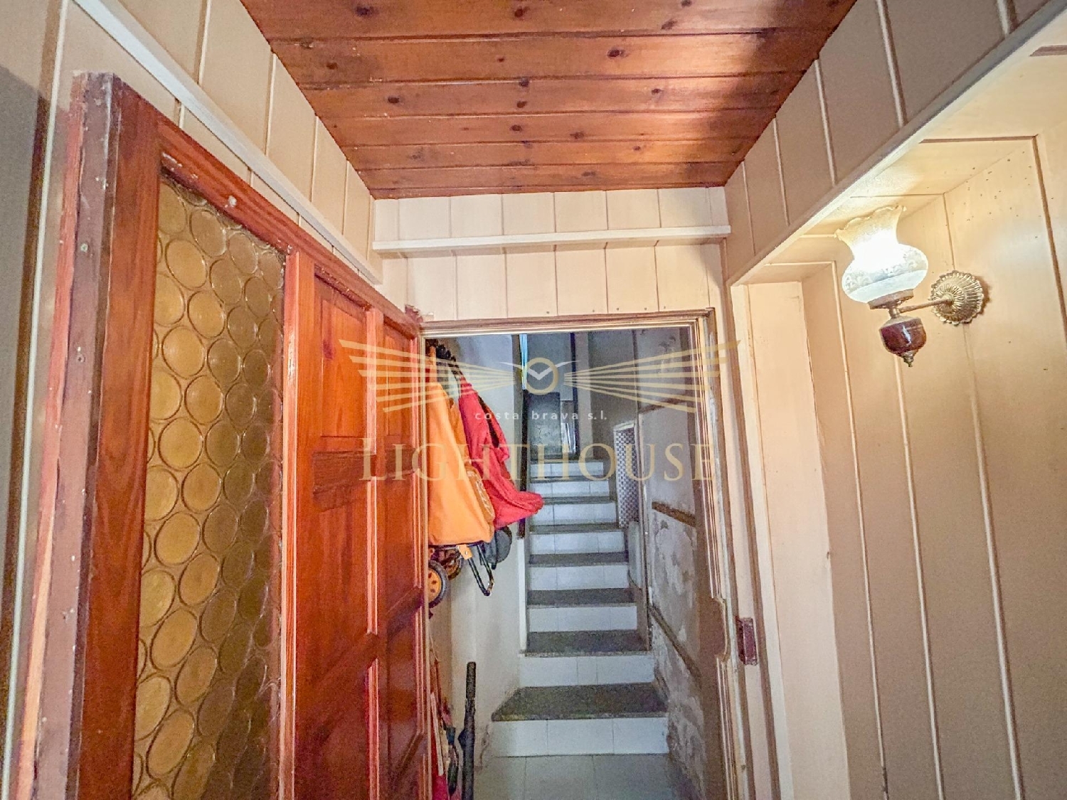 kaufen Gebäude Lloret De Mar Selva 3