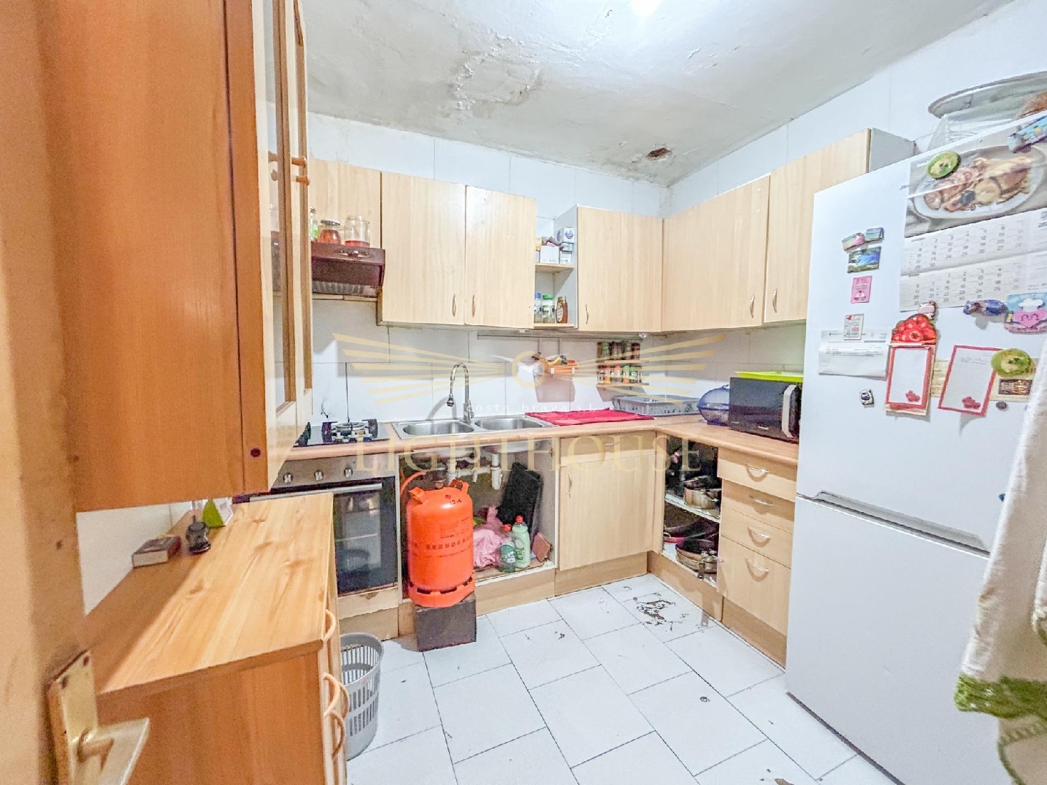 kaufen Gebäude Lloret De Mar Selva 7